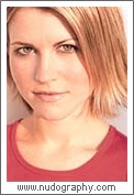 Cara Jedell