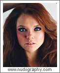 Cara Parrish