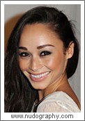 Cara Santana