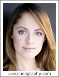Carina Birrell