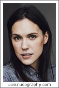 Carina Diesing