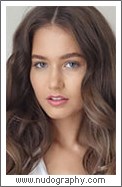 Caris Tiivel