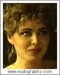 Carla Hardy
