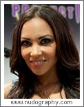 Carla Harvey