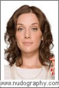Carla Pandolfi