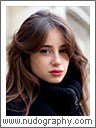 Carla Poquin