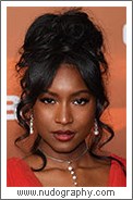Carlacia Grant