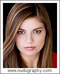Carlee Baker