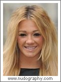 Carley Belmonte