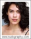 Carlie Guevara