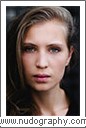 Carlotta Callsen