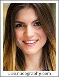 Carlotta Morelli