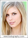 Carlson Young