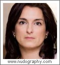 Carly Wijs