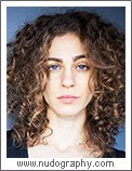 Carmel Amit