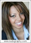 Carmelita Hughes