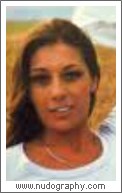 Carmen Platero