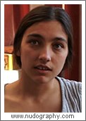 Carmen Alba