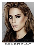 Carmen Carrera