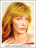 Carmen Conesa