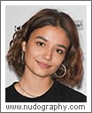 Carmen Kassovitz