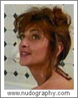 Carmen Motz