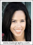 Carmen Perez