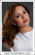 Carmen Sanchez