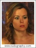 Carmen Vicente-Arche
