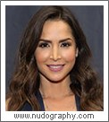 Carmen Villalobos