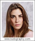 Carmen Zabala