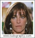Carmen Maura
