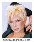Carmen Russo