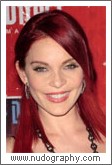 Carmit Bachar