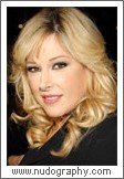Carnie Wilson