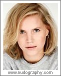 Caro Lenssen