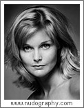 Carol Lynley