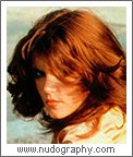 Carol Needham