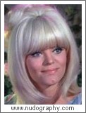 Carol Wayne