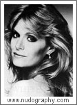 Carol White