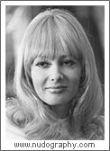 Carol Doda