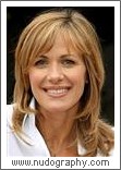 Carol Smillie