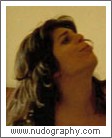 Carole Ammoun