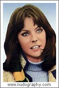 Carole Andre
