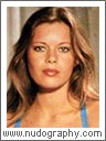Carole Chauvet