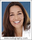 Carole Davis