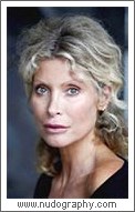 Carole Fantoni