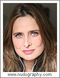 Carole Franck