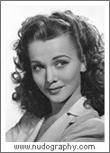 Carole Landis