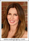 Carole Radziwill